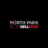 North Park Sell Now, San Antonio