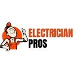 Electrician Pros  East Rand, East Rand, logo