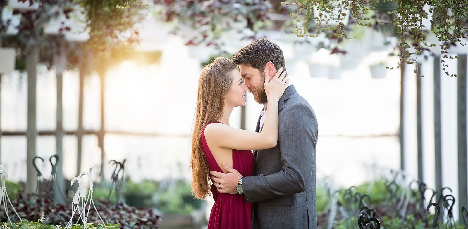 Alicia Gines Photography, Sacramento