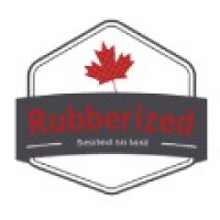 Rubberized Ltd, Calgary