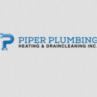 Piper Plumbing & Heating, Edmonton