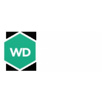 Wow Digital inc., North York Wow Digital inc., North York