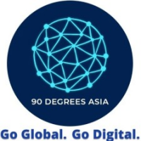 90 Degrees Asia, Singapore