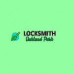 Locksmith Oakland Park FL, Fort Lauderdale, Florida, logo