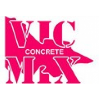 Vic Mix, Dandenong South Vic Mix, Dandenong South
