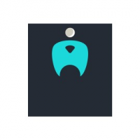 Freedo Rentals, Noida Freedo Rentals, Noida
