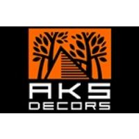 AKS Decors - Interior Designers In Navi Mumbai, Navi Mumbai