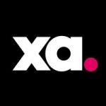 XA Digital, Haywards Heath, logo