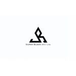 Super Bloks | Concrete Block Manufacturing Factory, Jalalpur Jattan, logo