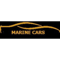 Agence Marinecars, Agadir