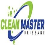 Clean Master Carpet Cleaning Brisbane, Brisbane, logo