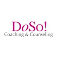 DoSo! Coaching & Counseling, Amsterdam