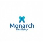 Monarch Dentistry - Stoney Creek, Stoney Creek, ON, logo