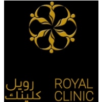 Dynamic clinic, Dubai