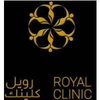 Dynamic clinic, Dubai Dynamic clinic, Dubai