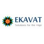 Ekavat Limited, Crawley, logo