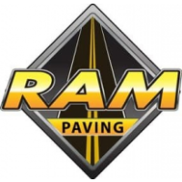 Ram Paving Ltd, Calgary