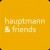 hauptmann & friends company-title