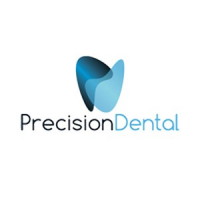 Precision Dental, Fortitude Valley Precision Dental, Fortitude Valley