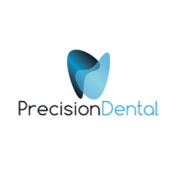 Precision Dental, Fortitude Valley