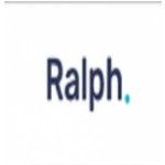 Ralph Management GmbH, Berlin, logo