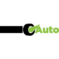Taha Car Buyers Cash for Cars Christchurch, Christchurch Taha Car Buyers Cash for Cars Christchurch, Christchurch