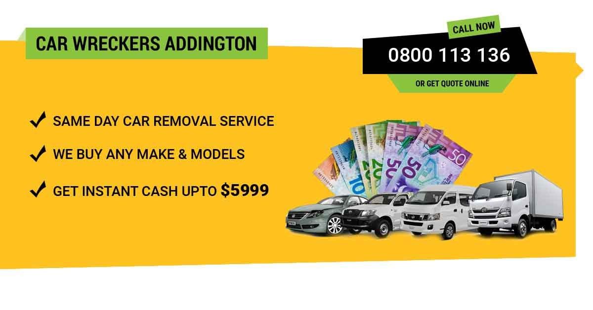 Taha Car Buyers Cash for Cars Christchurch Christchurch 