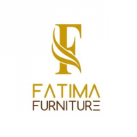 Fatima Furniture, Ajman