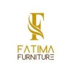 Fatima Furniture, Ajman, logo