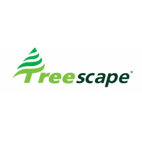 Treescape, Otahuhu