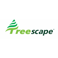 Treescape, Otahuhu Treescape, Otahuhu