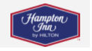 Hampton Inn West Monroe, LA, West Monroe