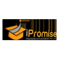 iPromise, Andheri iPromise, Andheri