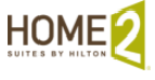 Home2 Suites by Hilton West Monroe, LA, West Monroe