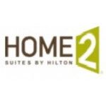 Home2 Suites by Hilton West Monroe, LA, West Monroe, logo
