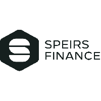 Speirs Finance, Auckland Speirs Finance, Auckland