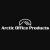 Arctic Office Products company-title
