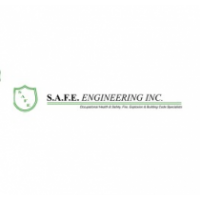 SAFE Engineering Inc., Toronto SAFE Engineering Inc., Toronto