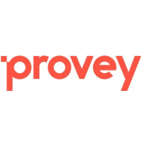 Provey, Melbourne Provey, Melbourne