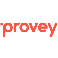 Provey, Melbourne