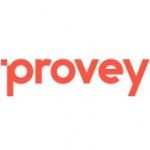 Provey, Melbourne, logo