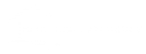 Blue Tide Exteriors, LA