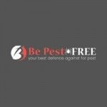 Be Pest Free Termite Control Adelaide, Adelaide, logo