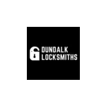 Dundalk Locksmiths, Dundalk, logo