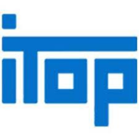 iTops Corp, Pagua