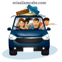 Car Travels in Guntur, guntur Car Travels in Guntur, guntur