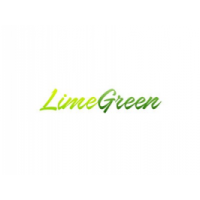 LimeGreen Water Damage & Restoration, Winnetka