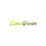 LimeGreen Water Damage & Restoration, Winnetka, logo
