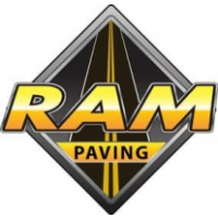 Ram Paving Ltd, Edmonton Ram Paving Ltd, Edmonton