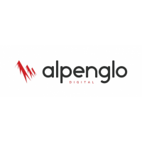 Alpenglo Digital, Denver